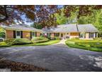 1007 Warwick Ln, Wilmington, DE 19807