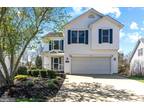 45633 Reservoir Way, Great Mills, MD 20634