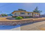 288 Reindollar Ave, Marina, CA 93933