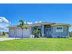 2713 NW 41st Ave, Cape Coral, FL 33993