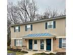 17 Wexford Dr, North Wales, PA 19454