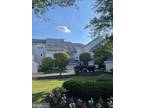 507 Park Pl Dr, Cherry Hill, NJ 08002