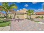 4369 Dutchess Park Rd, Fort Myers, FL 33916