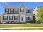 422 John Patrick Dr, Stevensville, MD 21666