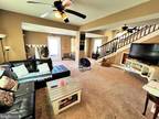 10007 Bird River Rd, Middle River, MD 21220