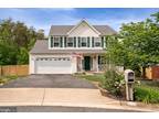 6 St Ives Ct, Stafford, VA 22556