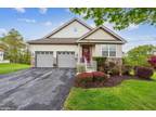 370 Randall Ln, Coatesville, PA 19320