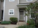 794 Reading Ct #25, West Chester, PA 19380