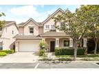 133 Beverly St, Mountain View, CA 94043