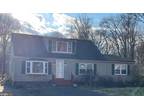 1422 Robinson Pl, Yardley, PA 19067