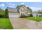 1005 Autumn Gold Dr, Gambrills, MD 21054