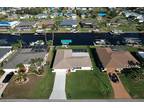 3745 SW 2nd Ave, Cape Coral, FL 33914