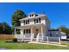 55 E Mt Kirk Ave, Norristown, PA 19403