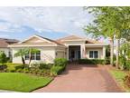 13836 Woodhaven Cir, Fort Myers, FL 33905