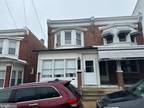 617 Green St, Bridgeport, PA 19405