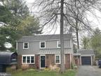 123 Mulberry Ln, Newtown Square, PA 19073