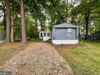 34024 Alyssum Cir #20794, Lewes, DE 19958