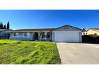 3826 Roundhill Dr, Pittsburg, CA 94565