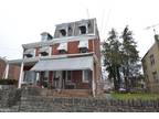 2124 W 3rd St, Chester, PA 19013