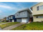 380 Eastmoor Ave, Daly City, CA 94015