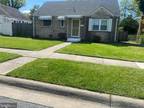 2713 Lakehurst Ave, District Heights, MD 20747