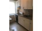 1661 Harrison St #A1, Philadelphia, PA 19124