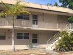 1560 Colonial Blvd #136, Fort Myers, FL 33907