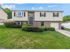 3030 Great Oak Dr, District Heights, MD 20747