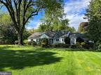 91 Hunters Ln, Devon, PA 19333