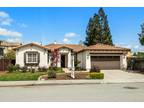 387 Denali Dr, Morgan Hill, CA 95037