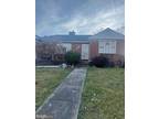 1606 Rosedale Heights Ave, Rosedale, MD 21237