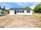 201 Pershing Ave, Cape May, NJ 08210