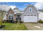 11 Harlequin Loop, Bridgeville, DE 19933