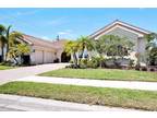 217 Pesaro Dr, North Venice, FL 34275