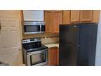 1018 W 8th St #1, Wilmington, DE 19806