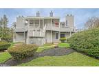 603 Abbey Ct, Sicklerville, NJ 08081