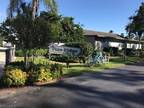 9970 Sailview Ct #19, Fort Myers, FL 33905