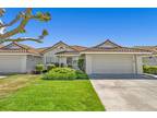 1776 Pinecone Ct, Morgan Hill, CA 95037