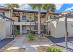 320 Mission Trail N #B, Venice, FL 34285