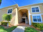 12515 McGregor Blvd #104, Fort Myers, FL 33919