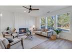 103 Staggi Ln, Soquel, CA 95073