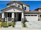 2631 Apricot, Gilroy, CA 95020