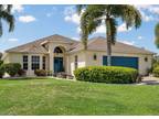 3718 SW 4th Ln, Cape Coral, FL 33991