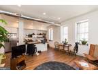 1618 Mifflin St #2B, Philadelphia, PA 19145