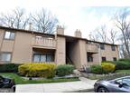 1504 Woodhollow Dr, Marlton, NJ 08053