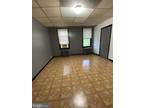 320 W Somerville Ave, Philadelphia, PA 19120