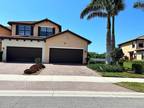 23353 Awabuki Dr #102, Venice, FL 34293