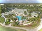 19441 Cromwell Ct #201, Fort Myers, FL 33912
