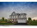 7197 Tranquility Rd, Laurel, MD 20723