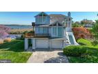 1100 Paca Dr, Edgewater, MD 21037